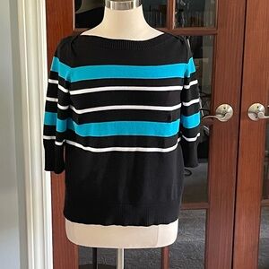 Women’s Plus Size Sweaters